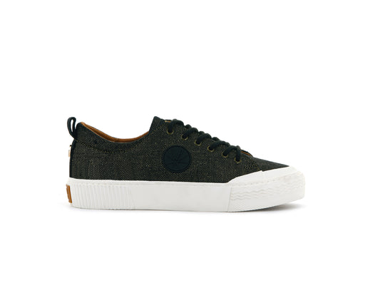 97615-008-M | STUDIO 02 SUN | BLACK