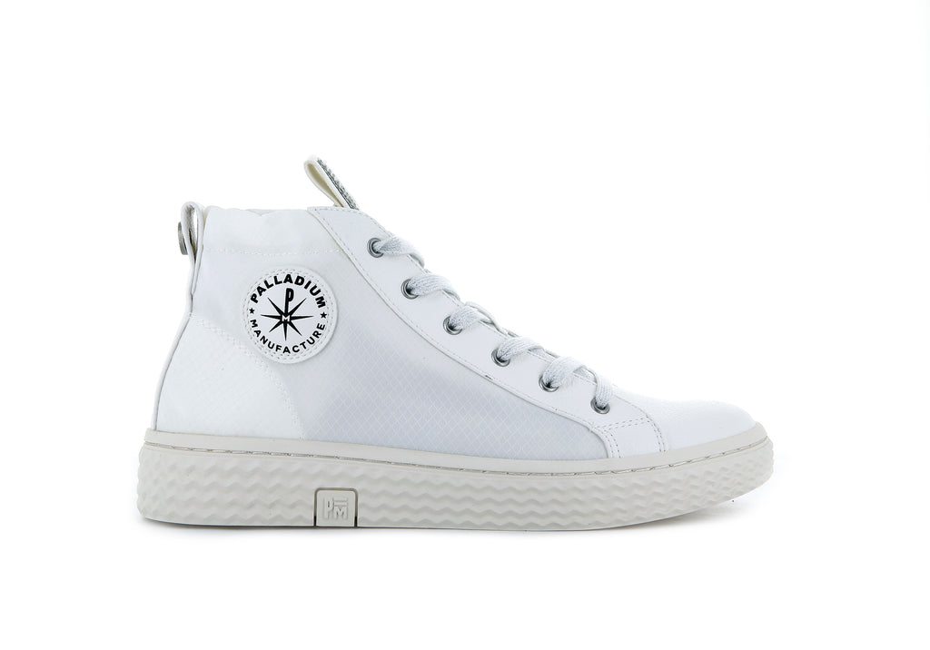 97630-100-M | TEMPO 05 NYL