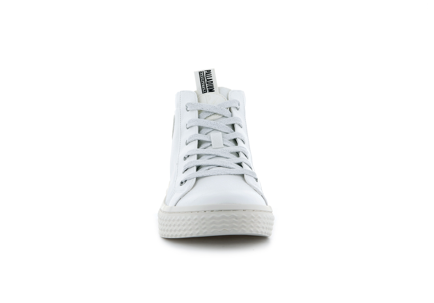 97630-100-M | TEMPO 05 NYL | WHITE