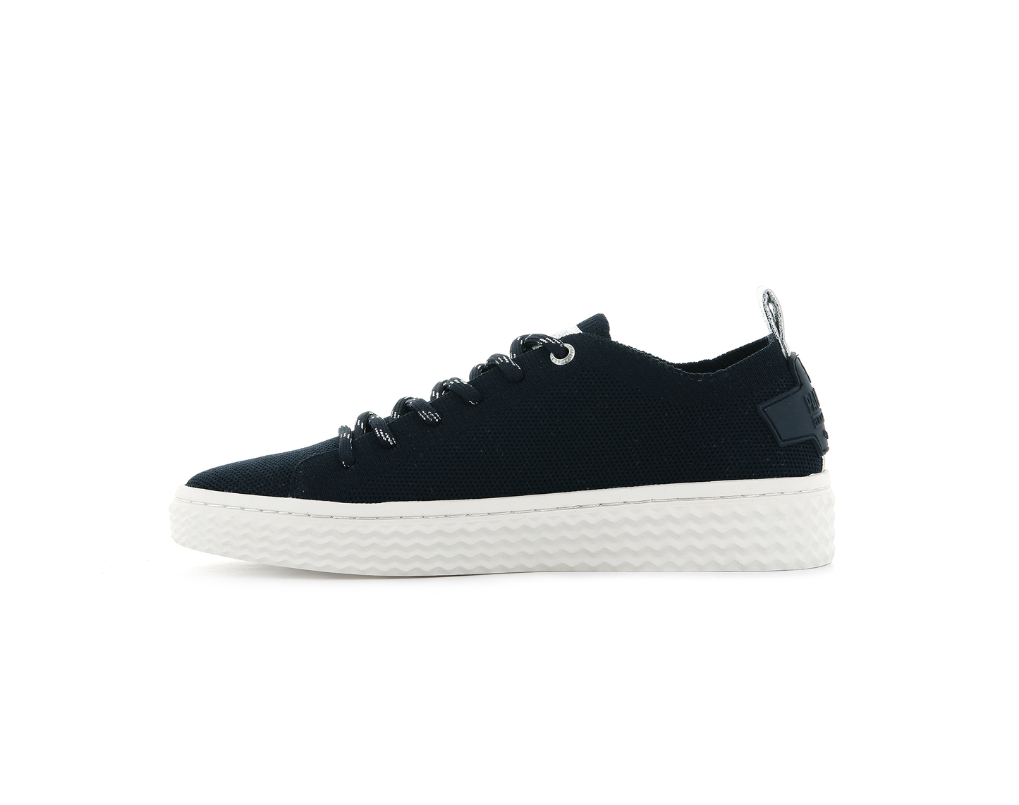 97631-400-M | TEMPO 06 KNIT | NAVY