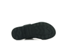 97635-001-M | EGO SNDL 02 ELC | BLACK/BLACK