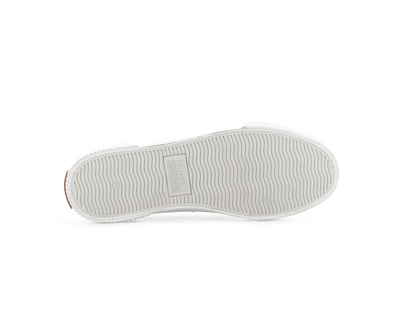 97641-472-M | STUDIO 04 TXT | STRIPE BLUE WHITE